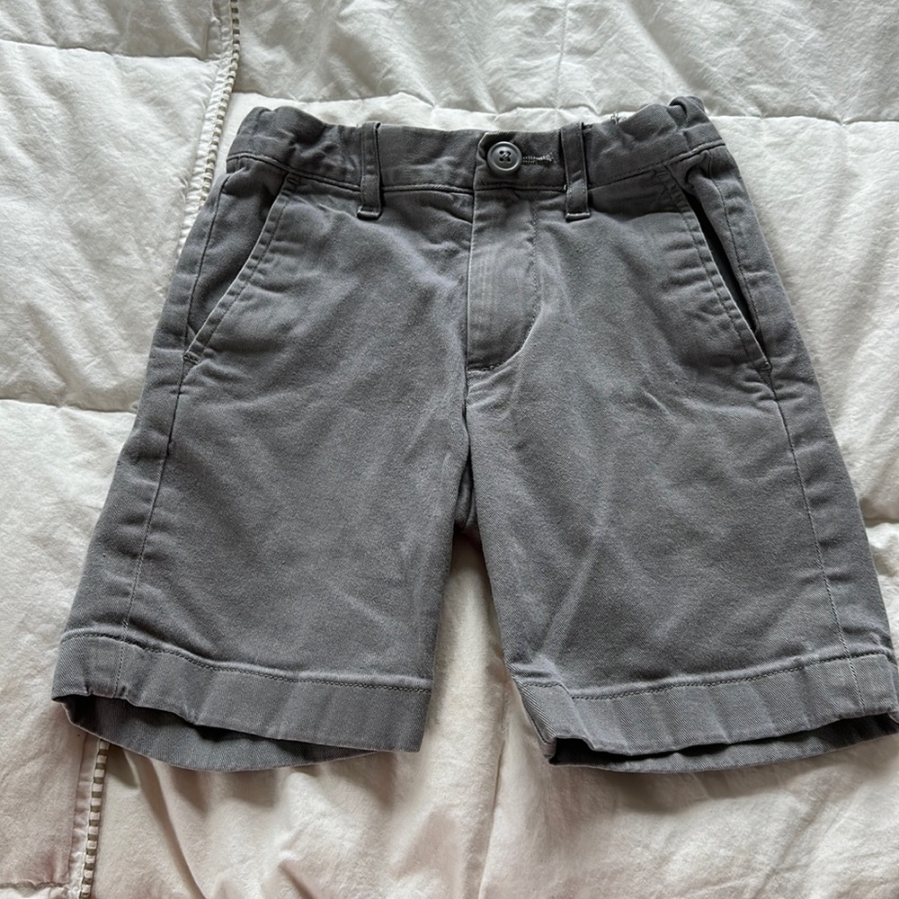 Crewcuts J Crew Shorts 5